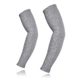 ThermoLite Arm Warmers