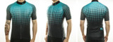 Cosmic Cycling Jersey Cosmic Cycling Jersey