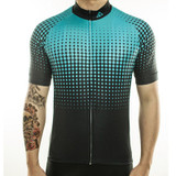 Cosmic Cycling Jersey Cosmic Cycling Jersey