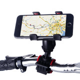 Phone Cradle Mount