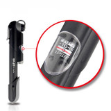 Mini Bike Pump