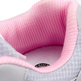 Pregnancy Care Shoes