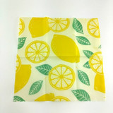 3Pcs/Set Reusable Beeswax Food Wrap