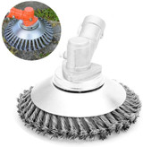 Spartose™ Indestructible Trimmer 2020!