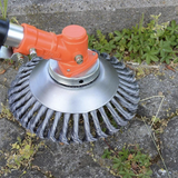 Spartose™ Indestructible Trimmer 2020!