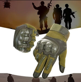 Spartose Tactical Military Gloves 2020!
