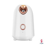 Face Steamer Facial Cleaner  skin care tools massager Humidifier Hydrating Anti-aging Wrinkle Women Beauty Skin Care Tools