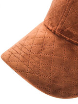 Korean Style Casual Baseball Cap