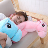 Kawaii Unicorn Plush Toy