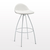 Bar stool home high stool bar chair modern minimalist high stool mobile phone bar stool bar chair