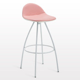 Bar stool home high stool bar chair modern minimalist high stool mobile phone bar stool bar chair