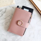 Women Wallets Small Fashion Brand Leather Purse Women Ladies Card Bag For Women 2020 Clutch Women Female Purse Money Clip Wallet Women Wallets Small Fashion Brand Leather Purse Women Ladies Card Bag For Women 2020 Clutch Women Female Purse Money Clip Wallet