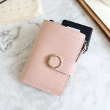 Women Wallets Small Fashion Brand Leather Purse Women Ladies Card Bag For Women 2020 Clutch Women Female Purse Money Clip Wallet Women Wallets Small Fashion Brand Leather Purse Women Ladies Card Bag For Women 2020 Clutch Women Female Purse Money Clip Wallet