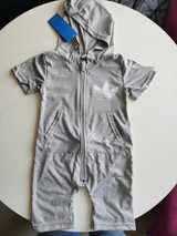 Brand Baby Boy Clothes Suits Spring Casual Baby Girl Clothing Sets Children Suit Sweatshirts Sports Pants Autumn Kids Set Brand Baby Boy Clothes Suits Spring Casual Baby Girl Clothing Sets Children Suit Sweatshirts Sports Pants Autumn Kids Set