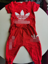 Brand Baby Boy Clothes Suits Spring Casual Baby Girl Clothing Sets Children Suit Sweatshirts Sports Pants Autumn Kids Set Brand Baby Boy Clothes Suits Spring Casual Baby Girl Clothing Sets Children Suit Sweatshirts Sports Pants Autumn Kids Set