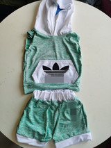 Brand Baby Boy Clothes Suits Spring Casual Baby Girl Clothing Sets Children Suit Sweatshirts Sports Pants Autumn Kids Set Brand Baby Boy Clothes Suits Spring Casual Baby Girl Clothing Sets Children Suit Sweatshirts Sports Pants Autumn Kids Set