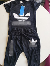 Brand Baby Boy Clothes Suits Spring Casual Baby Girl Clothing Sets Children Suit Sweatshirts Sports Pants Autumn Kids Set Brand Baby Boy Clothes Suits Spring Casual Baby Girl Clothing Sets Children Suit Sweatshirts Sports Pants Autumn Kids Set