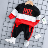 LZH Infant Clothing For Baby Girl Clothes Set 2020 Autumn Winter Newborn Baby Boys Clothes T-shirt+Pant Outfit Suit Baby Costume LZH Infant Clothing For Baby Girl Clothes Set 2020 Autumn Winter Newborn Baby Boys Clothes T-shirt+Pant Outfit Suit Baby Costume