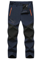 Men New Summer Hot season Hiking Trekking Fishing Camping Climb Run Trousers Plus Size Oversized Waterproof Outdoor Pants Men New Summer Hot season Hiking Trekking Fishing Camping Climb Run Trousers Plus Size Oversized Waterproof Outdoor Pants