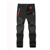 Men New Summer Hot season Hiking Trekking Fishing Camping Climb Run Trousers Plus Size Oversized Waterproof Outdoor Pants Men New Summer Hot season Hiking Trekking Fishing Camping Climb Run Trousers Plus Size Oversized Waterproof Outdoor Pants