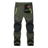Men New Summer Hot season Hiking Trekking Fishing Camping Climb Run Trousers Plus Size Oversized Waterproof Outdoor Pants Men New Summer Hot season Hiking Trekking Fishing Camping Climb Run Trousers Plus Size Oversized Waterproof Outdoor Pants