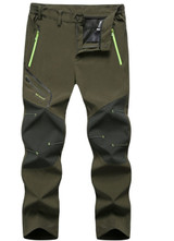 Men New Summer Hot season Hiking Trekking Fishing Camping Climb Run Trousers Plus Size Oversized Waterproof Outdoor Pants Men New Summer Hot season Hiking Trekking Fishing Camping Climb Run Trousers Plus Size Oversized Waterproof Outdoor Pants