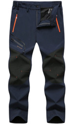 Men New Summer Hot season Hiking Trekking Fishing Camping Climb Run Trousers Plus Size Oversized Waterproof Outdoor Pants Men New Summer Hot season Hiking Trekking Fishing Camping Climb Run Trousers Plus Size Oversized Waterproof Outdoor Pants