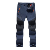 Men New Summer Hot season Hiking Trekking Fishing Camping Climb Run Trousers Plus Size Oversized Waterproof Outdoor Pants Men New Summer Hot season Hiking Trekking Fishing Camping Climb Run Trousers Plus Size Oversized Waterproof Outdoor Pants
