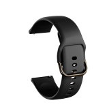 20mm Silicone Band for Samsung Galaxy Watch 42mm Active 2 40 44mm Gear S2 Soft Sport Watchband Strap Bracelet for Huami Amazfit 20mm Silicone Band for Samsung Galaxy Watch 42mm Active 2 40 44mm Gear S2 Soft Sport Watchband Strap Bracelet for Huami Amazfit