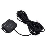 Rover Li 30 Amp MPPT Solar Charge Controller