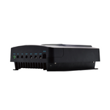 Rover Li 30 Amp MPPT Solar Charge Controller