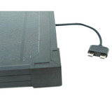 Cub GO Handheld Solar Generator Kit