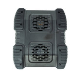 Ultimate LT Lion Solar Generator Kit