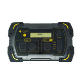 Ultimate LT Lion Solar Generator Kit