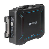 The Phoenix Generator 20W All-in-one Solar Kit