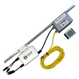 Already Have Lead Unit? Roof Mount ADD-ON Grid Tied Home Solar Kit