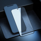 Screen Protector For iPhone 12/ 12 Pro /12 Mini /12 Pro Max