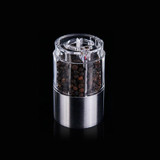 Electric Salt and Pepper Grinder