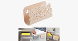 Kitchen Sponge Holder