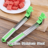 Watermelon Windmill Slicer