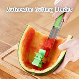 Watermelon Windmill Slicer