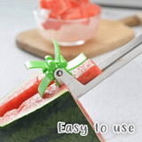 Watermelon Windmill Slicer