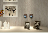 Emperador Marble Wall Magnet