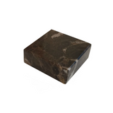 Emperador Marble Wall Magnet
