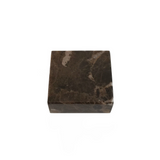 Emperador Marble Wall Magnet