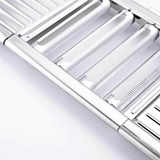 Multi-Purpose Vegetable Slicer Cutter