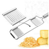 Multi-Purpose Vegetable Slicer Cutter