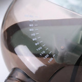 Large Scale Measuring Spoon