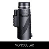 Waterproof Monocular Telescope Camera