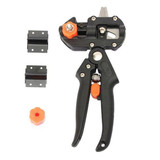 Grafting Tool